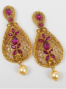 Fashion Earrings